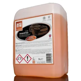 autoglym-car-shampoo-super-strenght-bezpieczny-mocno-skoncentrowany-szampon