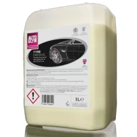 autoglym-tyre-dressing-5l-czernidlo-do-opon-na-mokra-i-sucha-opone