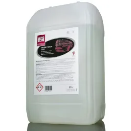 autoglym-high-foam-tfr-25l-silna-dlugo-utrzymujaca-sie-piana-aktywna