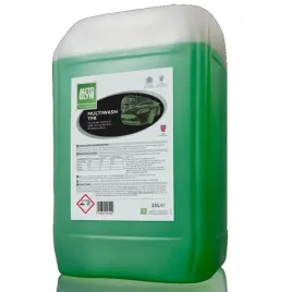 autoglym-multiwash-tfr-25l-silny-alkaliczny-oprysk-wstepny-multi-zadaniowy