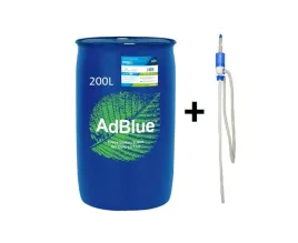 adblue-200l-noxy-plyn-ad-blue-euro-5-euro-6-plyn-katalityczny