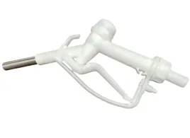 pistolet-do-paliwa-pistolet-do-adblue-mini-cpn