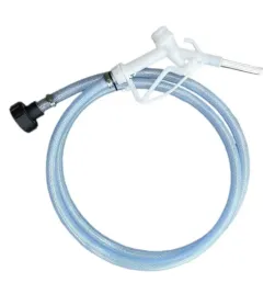 pistolet-do-adblue-3m-zestaw-grawitacyjny-do-tankowania-adblue