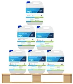 plyn-adblue-noxy-10l-x-10-ad-blue-lejek-euro-5-euro-6-100l