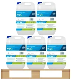 adblue-noxy-20l-x-5-100l-pakiet-do-tira-osobowki-euro-5-6-src