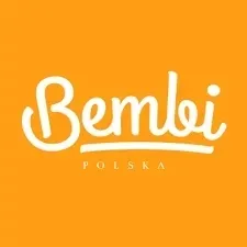 bluzeczka-bembi-140-szara-marka-bembi