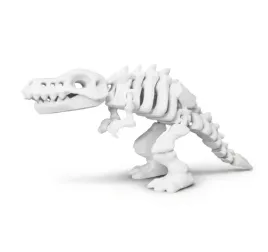 ruchomy-szkielet-t-rex-figurka-flexi-dinozaur-16-cm