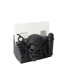 wizytownik-barberski-stojak-na-wizytowki-fryzjer-10x5x5cm