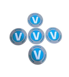 moneta-wirtualna-waluta-zeton-v-battle-royale-50-sztuk