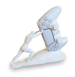 stojak-na-pada-ps5-syzyf-uchwyt-na-kontroler-playstation-5