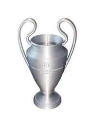 statuetka-puchar-ligi-europy-replika-trofeum-uefa-24-cm