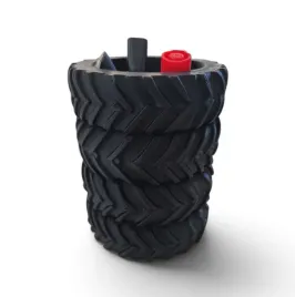 organizer-na-biurko-opona-rolnicza-traktor-przybornik