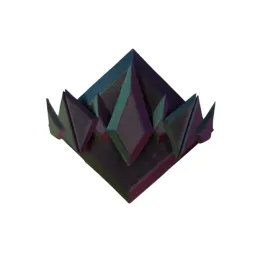 statuetka-najwyzsza-ranga-e-sport-trofeum-battle-royale-8-cm