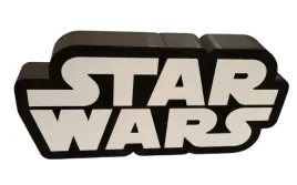 logo-led-kaseton-star-wars-gadzet-na-biurko-24-cm