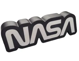 logo-led-kaseton-nasa-gadzet-na-biurko-24-cm