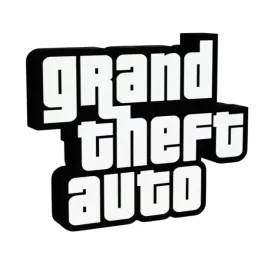 logo-led-kaseton-gta-gadzet-na-biurko-24-cm