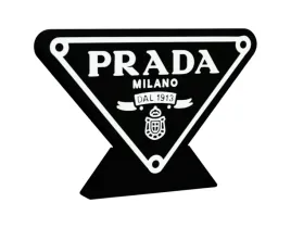 logo-led-kaseton-prada-gadzet-technologiczny-biurko-24-cm