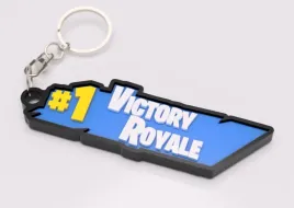 brelok-do-kluczy-victory-royale-zawieszka-battle-royale-fan-art