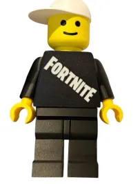 klockowy-ludzik-figurka-battle-royale-brickman-fan-art-20cm