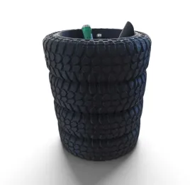 organizer-na-biurko-opona-terenowa-przybornik-na-dlugopisy-125-cm