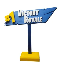 statuetka-victory-royale-trofeum-battle-royale-prezent-dla-gracza