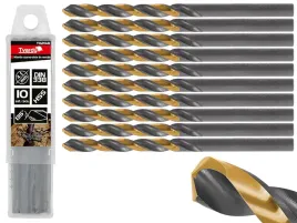 wiertlo-czarno-zlote-do-metalu-hss-4-1mm-tin-10szt