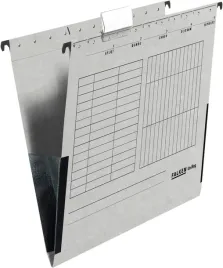 oryginalny-zestaw-22-teczek-wiszacych-do-segregowania-falken-unireg-din-a4