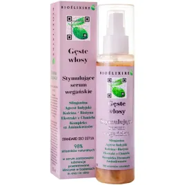 bioelixire-geste-wlosy-weganskie-serum-stymulujace-porost-nowych-wlosach