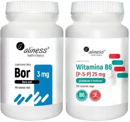 zestaw-bor-3-mg-kwas-borowy-witamina-b6-p-5-p-100-tabletek-aliness