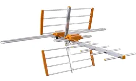 antena-dvb-t2-ax-galaxy-combo-vhf-uhf-mux8