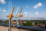 antena-dvb-t2-ax-galaxy-combo-vhf-uhf-mux8-model-galaxy-combo