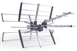 antena-dvb-t2-sparta-lambda-vhf-uhf-lte-filtr