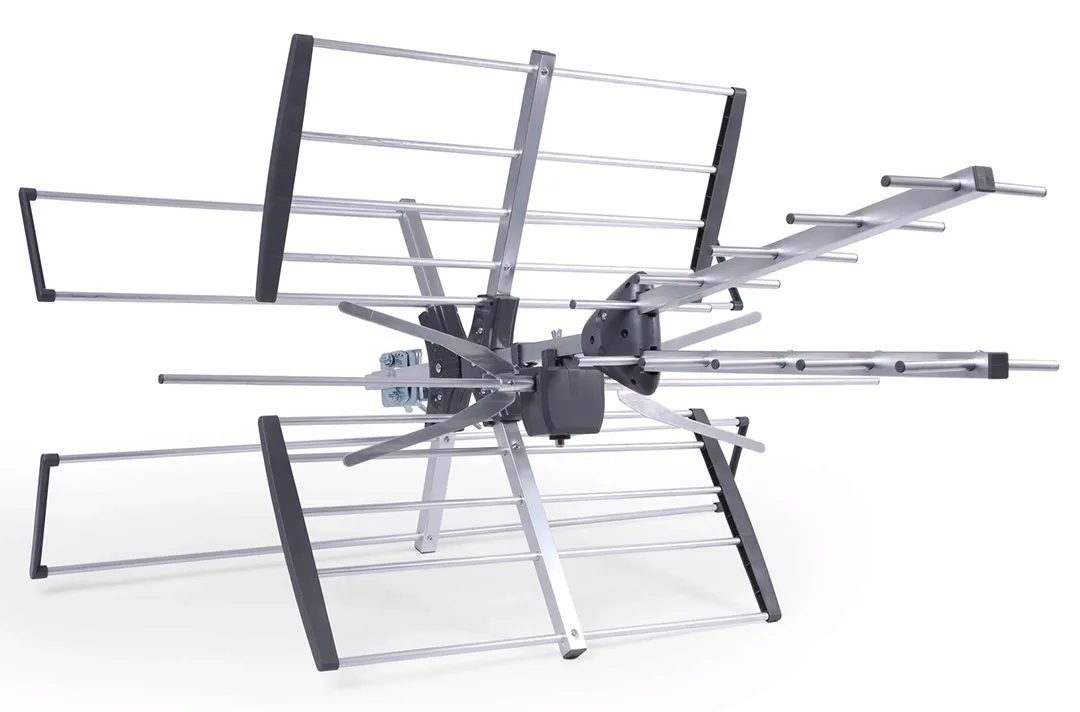 antena-dvb-t2-sparta-lambda-vhf-uhf-lte-filtr