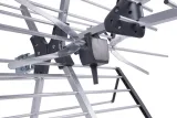 antena-dvb-t2-sparta-lambda-vhf-uhf-lte-filtr-stan-nowy