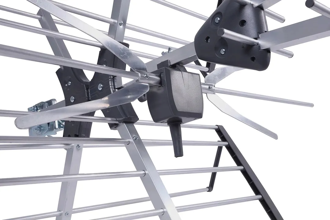 antena-dvb-t2-sparta-lambda-vhf-uhf-lte-filtr-stan-nowy