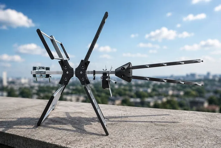 antena-dvb-t2-sparta-lambda-vhf-uhf-lte-filtr-model-sparta-lambda