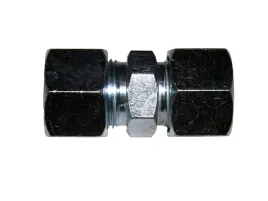 zlaczka-awaryjna-fi15-metalowa-mtx-zfi15-z