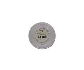 wstazka-satynowa-tasiemka-aksa-6-mm-32-m-biala