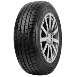 2x-hifly-vigorous-ht601-suv-235-70r16-106h