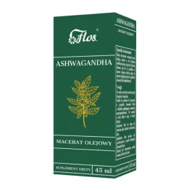 flos-ashwagandha-macerat-olejowy-suplement-diety-uspokojenie-45ml