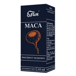 flos-maca-w-kroplach-plynie-macerat-olejowy-suplement-diety-45ml