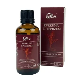 flos-kurkuma-z-pieprzem-macerat-olejowy-suplement-diety-45ml