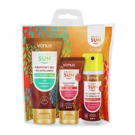 venus-zestaw-golden-sun-travel-pack-3-elementowy-emulsja-do-opalania-175ml