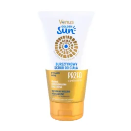 venus-golden-sun-peeling-do-ciala-przygotowanie-skory-przed-opalaniem-150ml