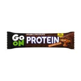 sante-go-on-baton-proteinowy-double-chocolate-bez-dodatku-cukru-45g