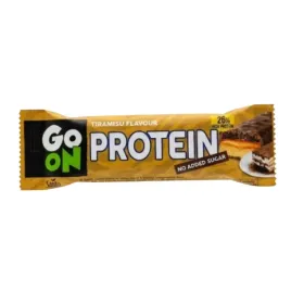 sante-go-on-baton-proteinowy-o-smaku-tiramisu-bez-dodatku-cukru-45g