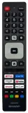 pilot-do-sharp-aquos-43hl4265e-50hl4265e-55hl4265e-oryginal