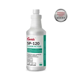 swish-sp-120-floor-active-1l-preparat-do-mycia-i-pielegnacji-posadzek