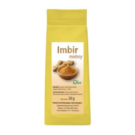 flos-imbir-mielony-stosowac-jako-przyprawe-dodatek-do-potraw-50g