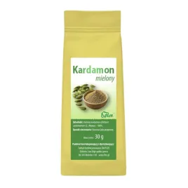 flos-kardamon-mielony-100percent-stosowac-jako-przyprawe-dodatek-do-potraw-30g